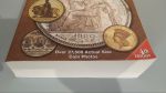 Каталог монет мира Краузе 1801-1900 4 издание
