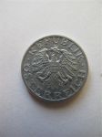 Монета Австрия 50 грошей 1946