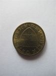 Монета Австрия 50 грошей 1991