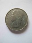 Монета Бельгия 5 франков 1949 BELGIQVE