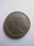 Монета Чили 20 сентавос 1922