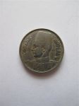 Монета Египет 10 мильем 1938