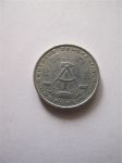 Монета ГДР 10 пфеннигов 1963