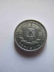 Монета ГДР 1 пфенниг 1979