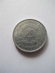 Монета ГДР 2 марки 1978