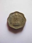 Монета Индия 2 пайс 1961 (C)