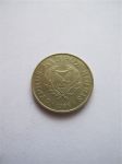 Монета Кипр 5 центов 1983