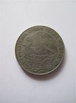 Монета Мексика 1 песо 1976