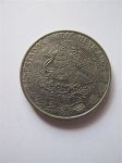 Монета Мексика 1 песо 1981 - Closed 8