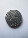Монета Мексика 10 сентаво 1995