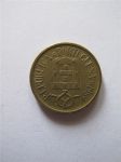 Монета Португалия 5 эскудо 1989