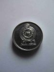 Монета Шри-Ланка 1 цент 1994