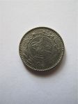 Монета Турция 10 пар 1910-1915