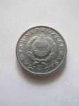 Монета Венгрия 1 форинт 1983