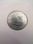 Набор монет Ливан 2002-2012