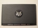 Набор монет США 1979 PROOF 